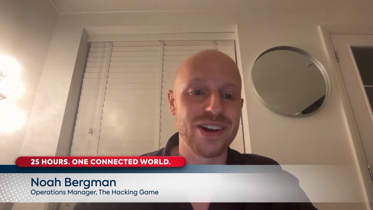 ConnectedIowa's tweet photo. It's day 2 of Digital Inclusion Week! #DIW2026

To celebrate we are sharing all 25 HOURS from our world record breaking event "25 Hours. One Connected World."

HOUR 6 with @USDLA: https://t.co/9d0MKG1VpK
HOUR 7 with @THG_Global: https://t.co/vW9RBkVLWs https://t.co/7XMDwE2aYi