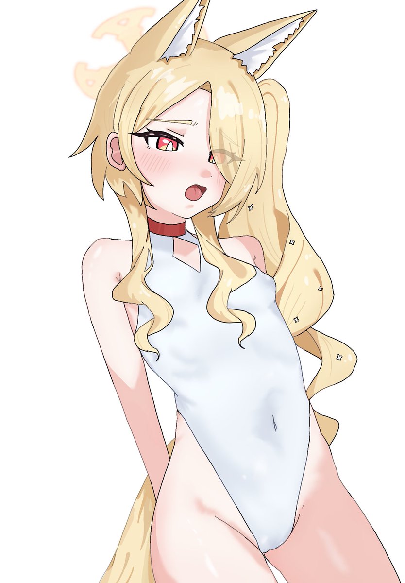 afterm0rning's tweet photo. Sexy Seia Swimsuit

#BlueArchive #ブルアカ #fanart #drawing https://t.co/vYpJFhlBaf