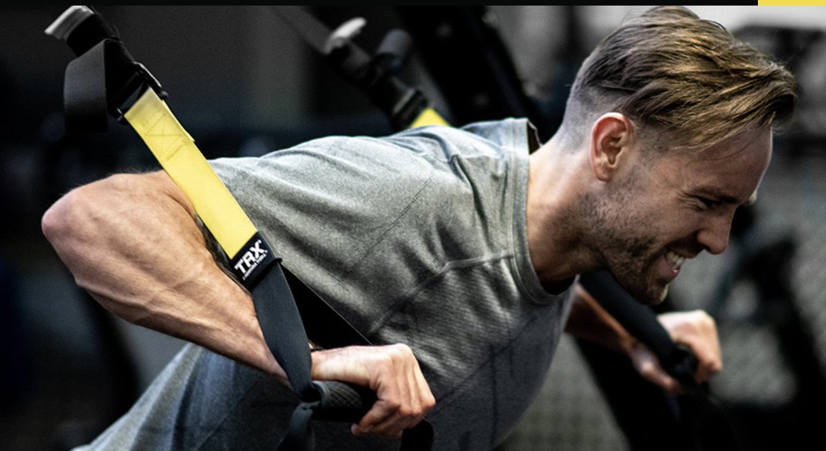 FitnessHacks101's tweet photo. How To Structure A Training Program

Ready to take your fitness to the next level? Discover how to build a training plan that fits your goals, keeps you motivated, and delivers real results. Check out the full guide: https://t.co/aL4sfUPDA8

#trainingprogram #fitness #workout #strengthtraining #wellness #motivation #getfit #fitfam #noexcuses #healthylifestyle #workouttips #exercise #FitnessHacks101
