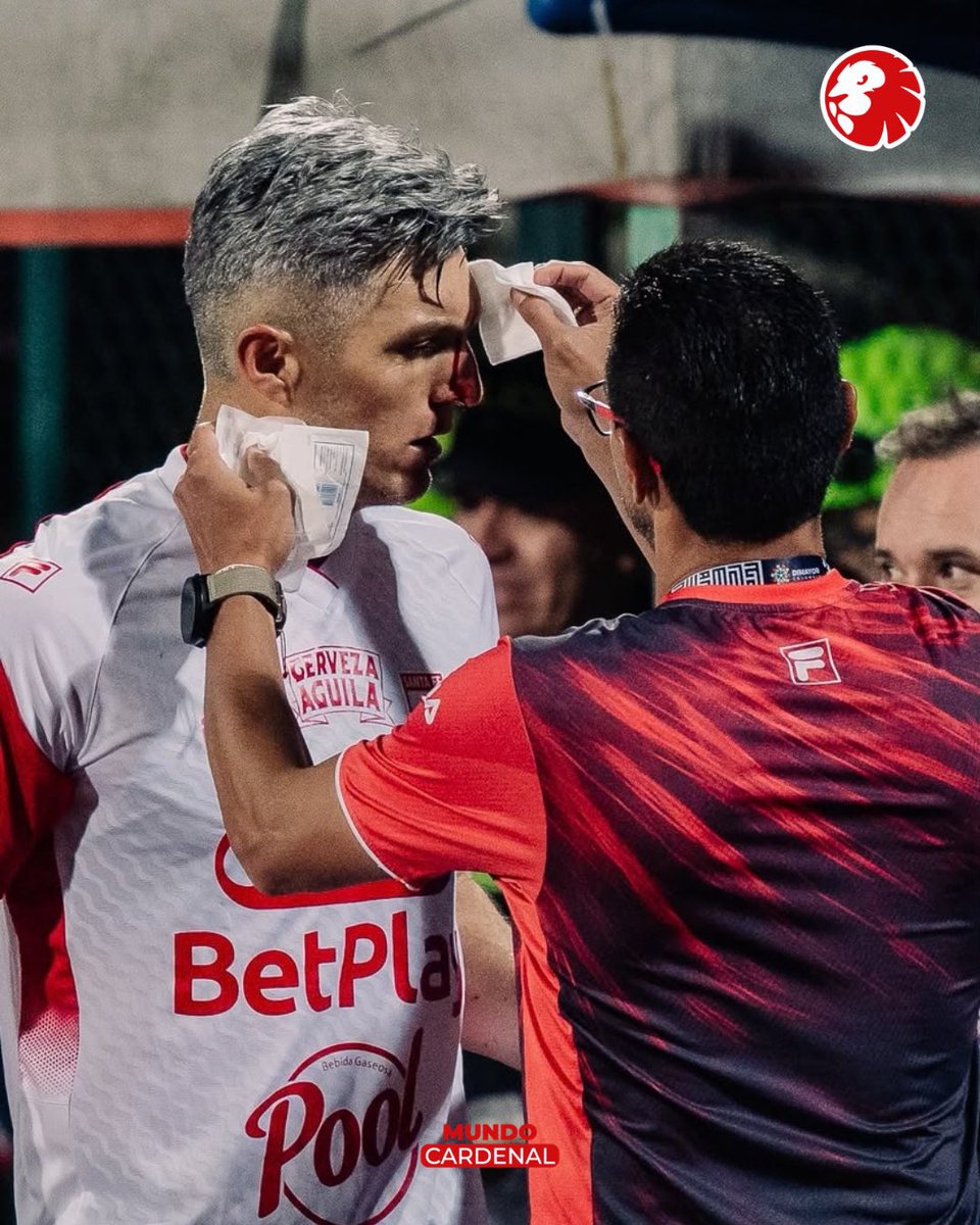 LuismLopezA's tweet photo. Absurdo lo de Daniel Torres, ninguna camiseta justifica la violencia. De esto no se trata el fútbol. https://t.co/jGgZMKlU8R