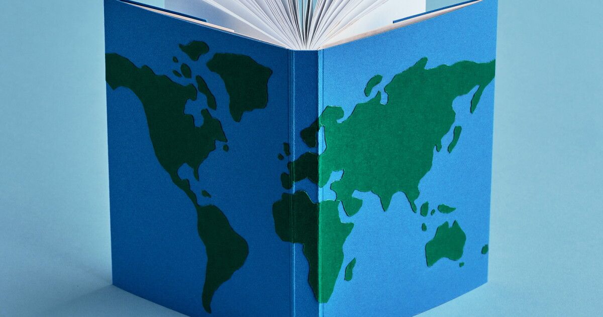 SMIEConsulting's tweet photo. #intled - Was there a bright spot in the fall SEVIS by the Numbers data? Doctoral degree international students are up 5%. Sadly, this was not enough to offset the cratering (again) of master’s degree candidates (mostly from India and China). https://t.co/ulQp2dsABS https://t.co/f8NU1G5WNP