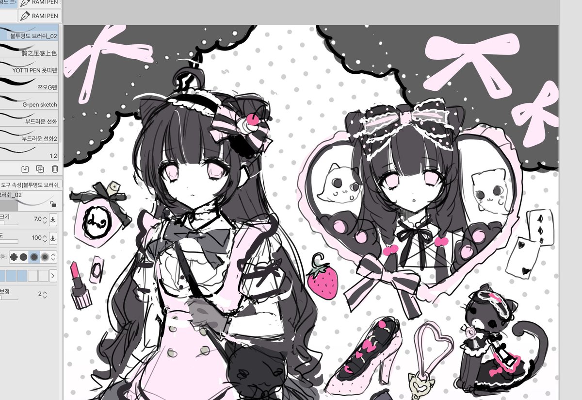 MilkyWay100_4's tweet photo. https://t.co/CvoBVcw4An