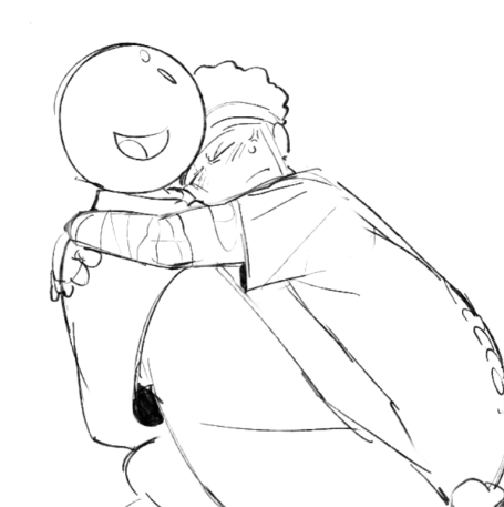 poopmaster6700's tweet photo. i said i was only gonna post oc art here and yet here i am LOL https://t.co/YWUZPbqZHG