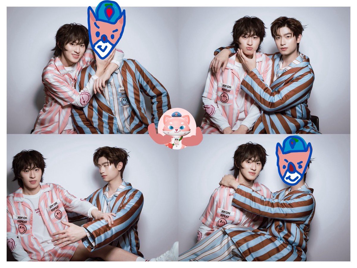 MrToky_Domundi's tweet photo. Good night ครับ 🌙 แกรนนี่ พี่โท น้องก้อง🩷 Today Mr.Toky มิสเตอร์โทกี้ มิดตอโทกี้ เฮียกี้ กีกี้ กีร์ตุ่ย หนูกี้ เฮียกี้นายแน่มาก หมูกี้ ได้ทำอะไรหลายหลายย่างเลยครับ but มีความสุกกับทุ้กอย่างที่ทำ วันนี้ก็เลยจะมาลงต้นฉะบับของสื่อภาพนิ่งที่พี่โทลงครับ ว่าจิงจิงแล้ว original คือ this kub eiei อันนี้เป็นสื่อภาพนิ่งที่ไม่เคยเปิดเผ้ย ที่ไหนมาก่อนครับ น่ารักไหมครับ 

ฝนตกไหมครับแกรนนี่ อากาดสลับไปสลับมา ออกจากบ้านไปประกอบอาชีพระวังเปื่อยนะครับ ดุแลตัวเองให้ดีที่สุดกว่าทุกสิ่งครับ I tmk แกรนนี่ พี่โท น้องก้อง🩷 strawberry much kub I hope we can focus more on the little things that make us happy. Hard days will come and go, but no matter what happens, let’s be kind to ourselves and take care of who we are today kub

#MrToky