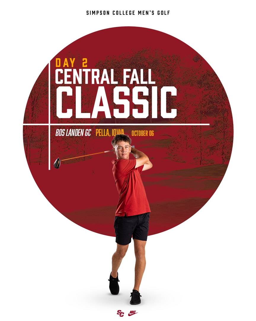 scstorm_golf's tweet photo. DAY 2 of the Central Fall Classic!

https://t.co/q48eJgHguU

#rollstorm https://t.co/ePxaUMLs0V