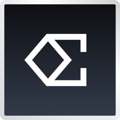 Cointelegraph's tweet photo. 🔥 UPDATE: EtherFi is launching its own stablecoin through Ethena Whitelabel, building on $300M+ in stablecoin deposits. https://t.co/iZ9UNvqCTd