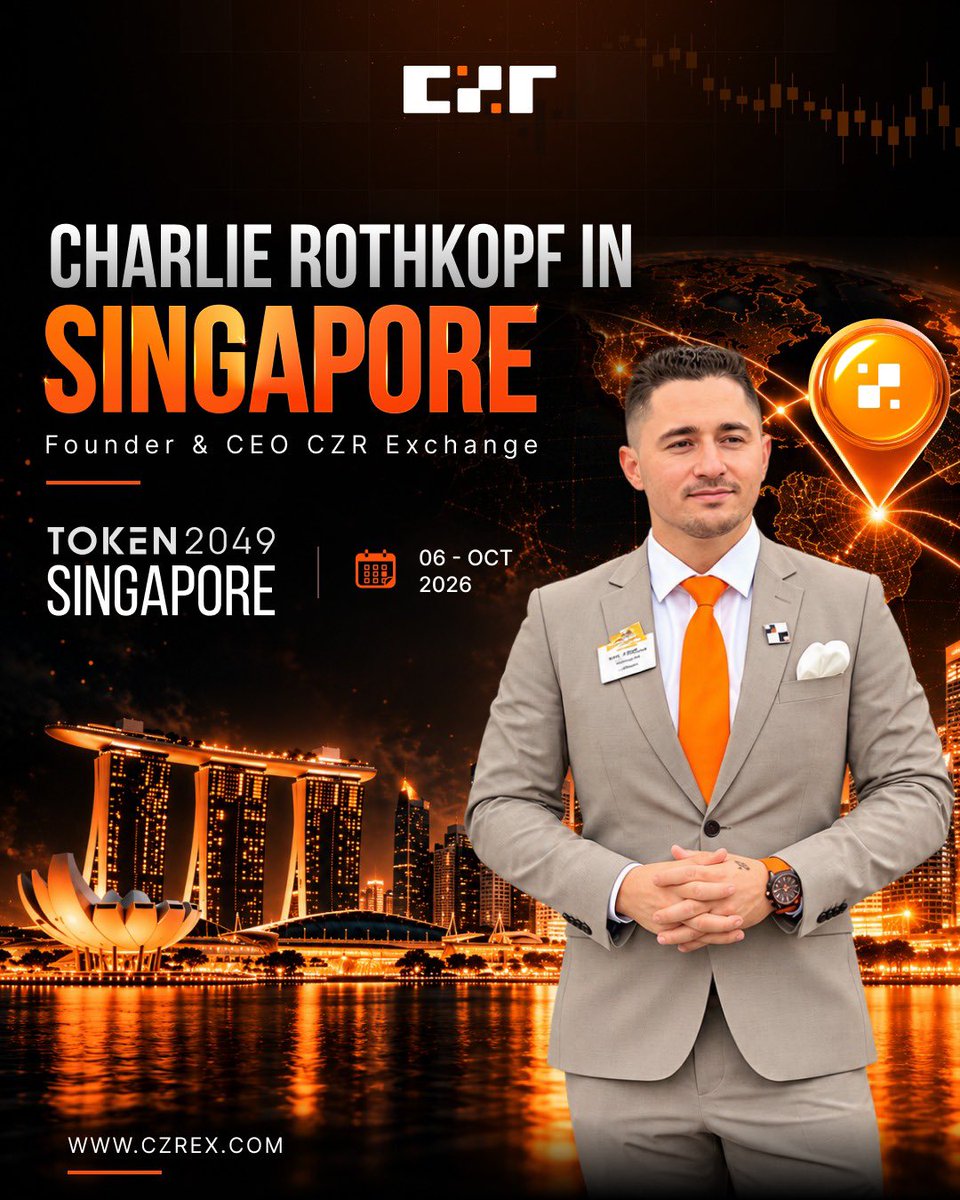 czrexchange tweet picture