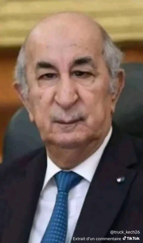 willis99willis's tweet photo. الجزائر أغلقت جميع علاقاتها مع المغرب، لكنها لم تغلق فمها عن ذكر المغرب 
المسكينة تتصرف مثل المرأة التي تسرعت في الطلاق، وبعد خروجها من بيت الزوجية وجدت نفسها منهارة تحت ضغط الشوق لحبيبها وعدم قدرتها على نسيانه. فلا هي استطاعت بناء حياتها من جديد، ولا هي نجحت في العثور على زوج آخر ينسيها حبها الأول المفقود، فلم تجد أمامها من حلول سوى مهاجمة طليقها علها تثير استفزازه وتدفعه ليكلمها من جديد، وبذلك تستغل الفرصة لسماع صوته والنظر في عينيه😀
-منقول-