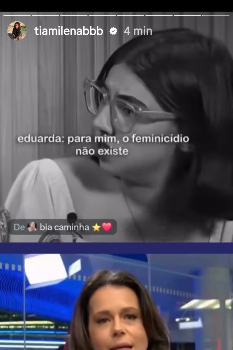 fraguimentadah's tweet photo. MILENAAAAAA
#FANDOMSCOMLULA
#MILENERSCOMLULA https://t.co/zK7ADWsGfq
