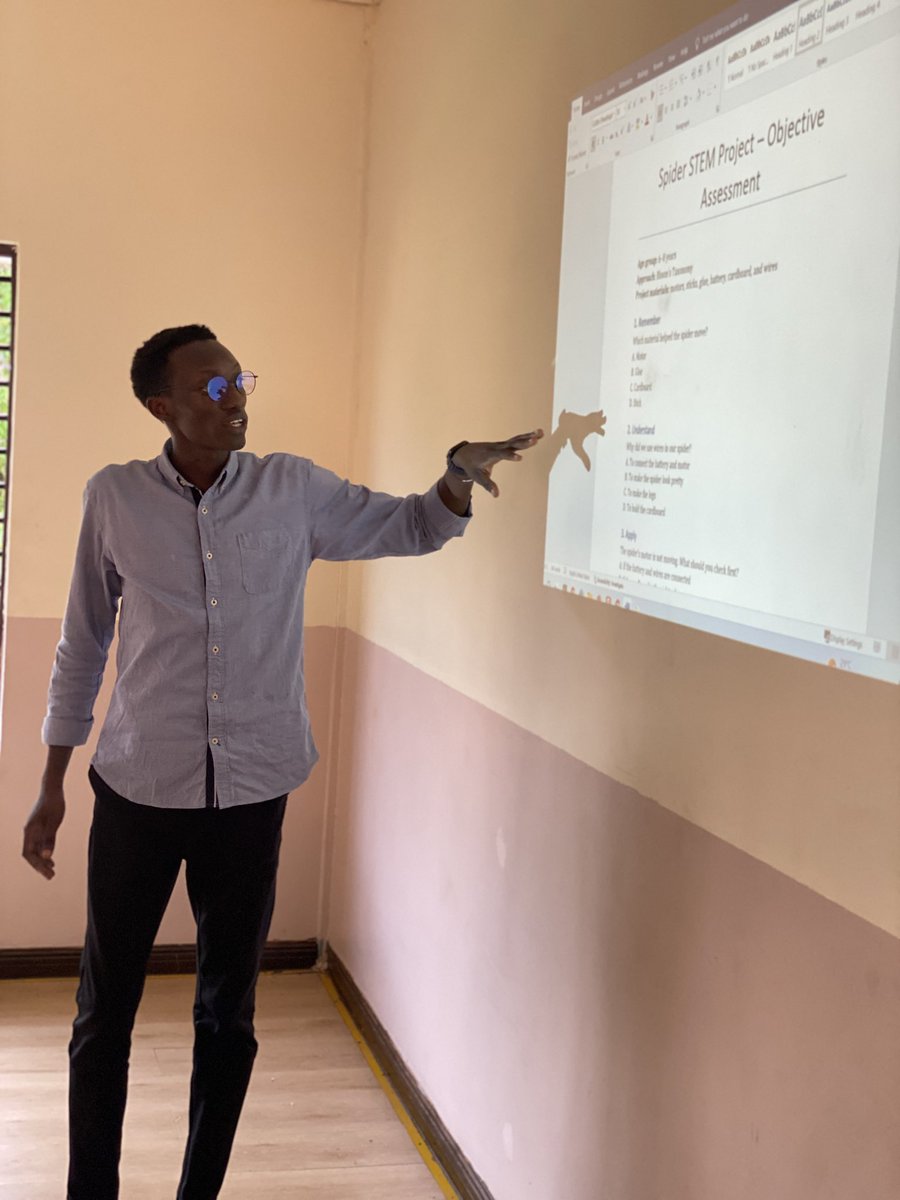 NextGen_Ug's tweet photo. The future isn’t waiting for us. It’s being built right now. 

Every learner who discovers coding, robotics, engineering or scientific thinking is gaining tools that can shape tomorrow.
#InnovationInAction #roboticsUganda
@coderina
@WorldSkillsUg @UCC_Official @KabojjaSchool @EnabelInUganda @VisionGroup @MariamHigh
@sssuganda @NECUPDF @GreenhillUg
@MuhikaJuniorSch @ritz_medical @newvisionwire
@ParentsKampala @newmanfoodsltd @WorldskillsJ
@WorldskillsJ @strathmore @NewmanFoods @Tetebusiness @SMusherure @MoICT_Ug @MoICT_Ug @Educ_SportsUg