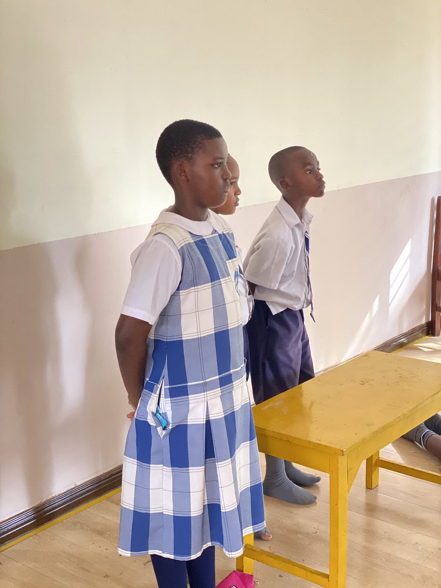 NextGen_Ug's tweet photo. The future isn’t waiting for us. It’s being built right now. 

Every learner who discovers coding, robotics, engineering or scientific thinking is gaining tools that can shape tomorrow.
#InnovationInAction #roboticsUganda
@coderina
@WorldSkillsUg @UCC_Official @KabojjaSchool @EnabelInUganda @VisionGroup @MariamHigh
@sssuganda @NECUPDF @GreenhillUg
@MuhikaJuniorSch @ritz_medical @newvisionwire
@ParentsKampala @newmanfoodsltd @WorldskillsJ
@WorldskillsJ @strathmore @NewmanFoods @Tetebusiness @SMusherure @MoICT_Ug @MoICT_Ug @Educ_SportsUg