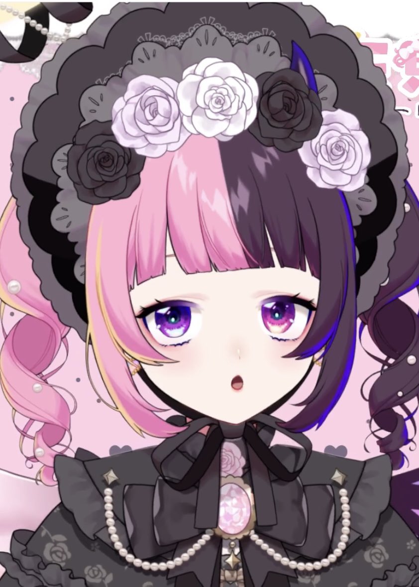 ponkotunotower's tweet photo. #天鬼ぷるる新衣装
本当に可愛かった〜
抱きしめてもいいか？ https://t.co/LlLtxkoVdb