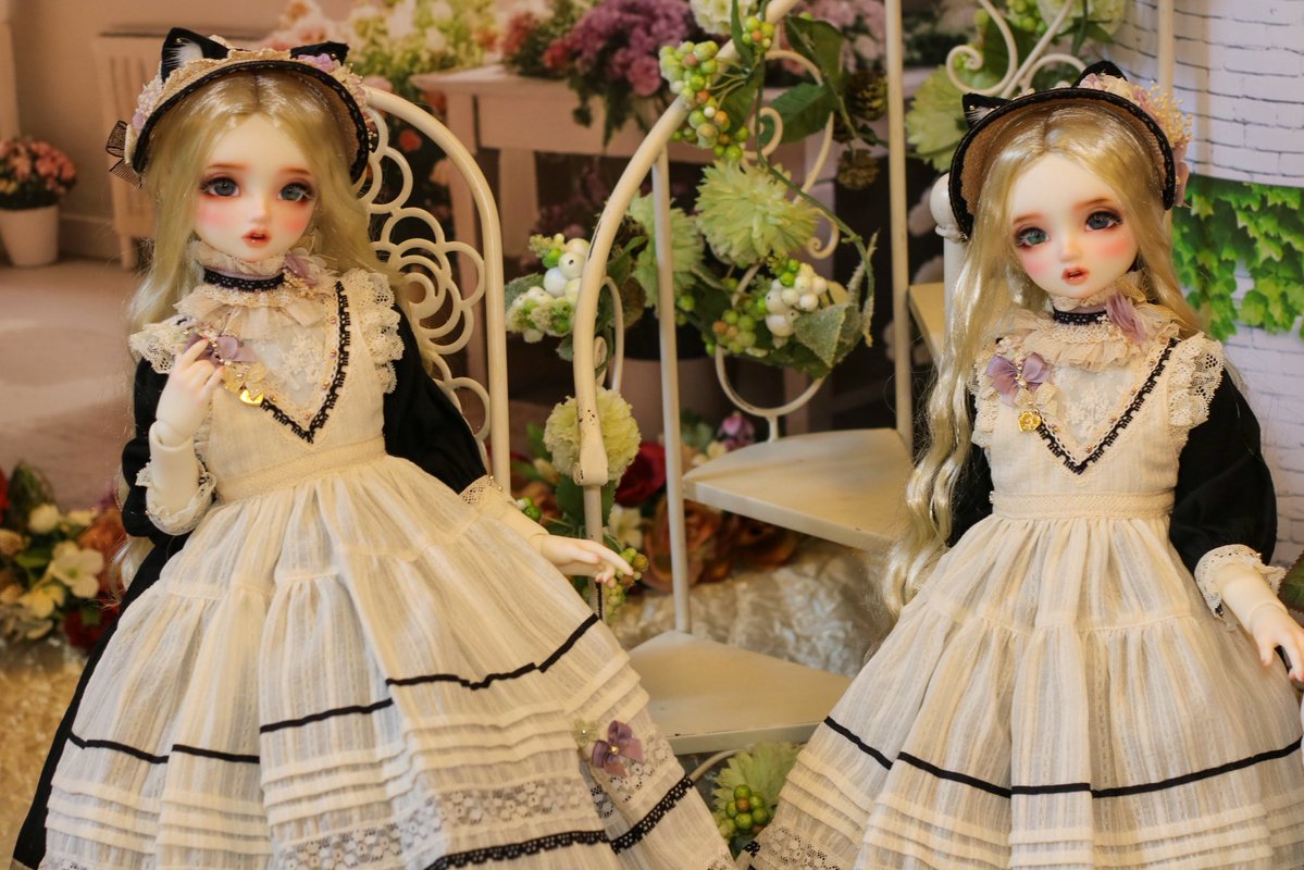 cat_doll1213's tweet photo. 106番の日…！！
以前プライベートフォトルーム利用したときの写真、全然編集できてなくてとりあえず駆け込みで4枚😭✨
3,4枚目はお友達に借りた素敵なドレス🥰

#10月6日は106番の日 https://t.co/nXqhxBf4Lf
