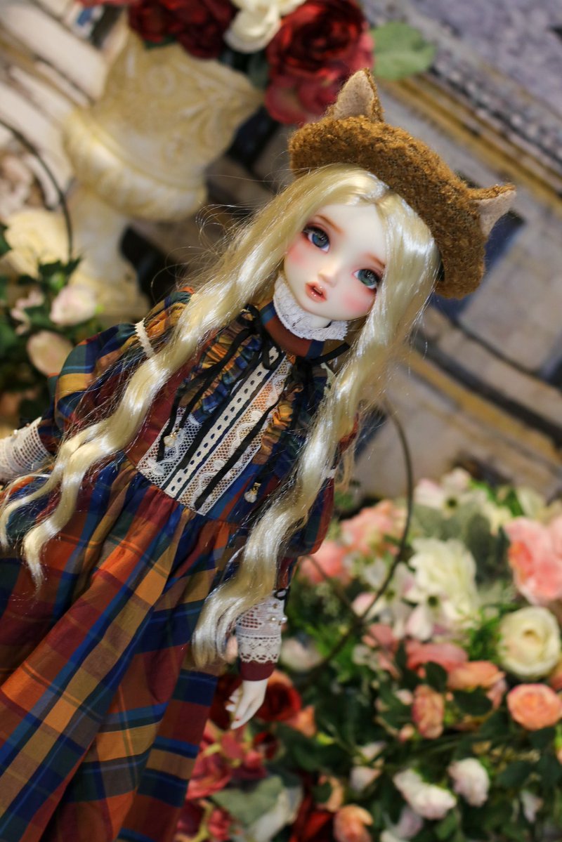 cat_doll1213's tweet photo. 106番の日…！！
以前プライベートフォトルーム利用したときの写真、全然編集できてなくてとりあえず駆け込みで4枚😭✨
3,4枚目はお友達に借りた素敵なドレス🥰

#10月6日は106番の日 https://t.co/nXqhxBf4Lf