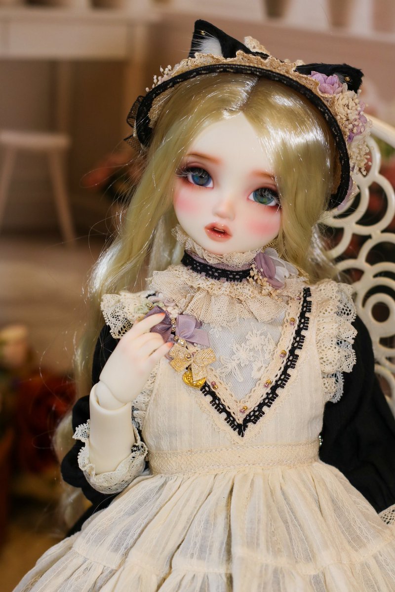 cat_doll1213's tweet photo. 106番の日…！！
以前プライベートフォトルーム利用したときの写真、全然編集できてなくてとりあえず駆け込みで4枚😭✨
3,4枚目はお友達に借りた素敵なドレス🥰

#10月6日は106番の日 https://t.co/nXqhxBf4Lf