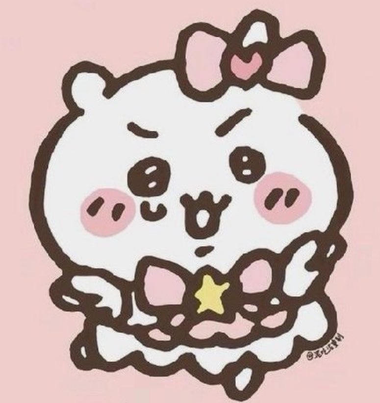StarKayla211's tweet photo. @ihatemyselfsm_x Its okay take ur time🥺😔 https://t.co/jgOEn5z32F