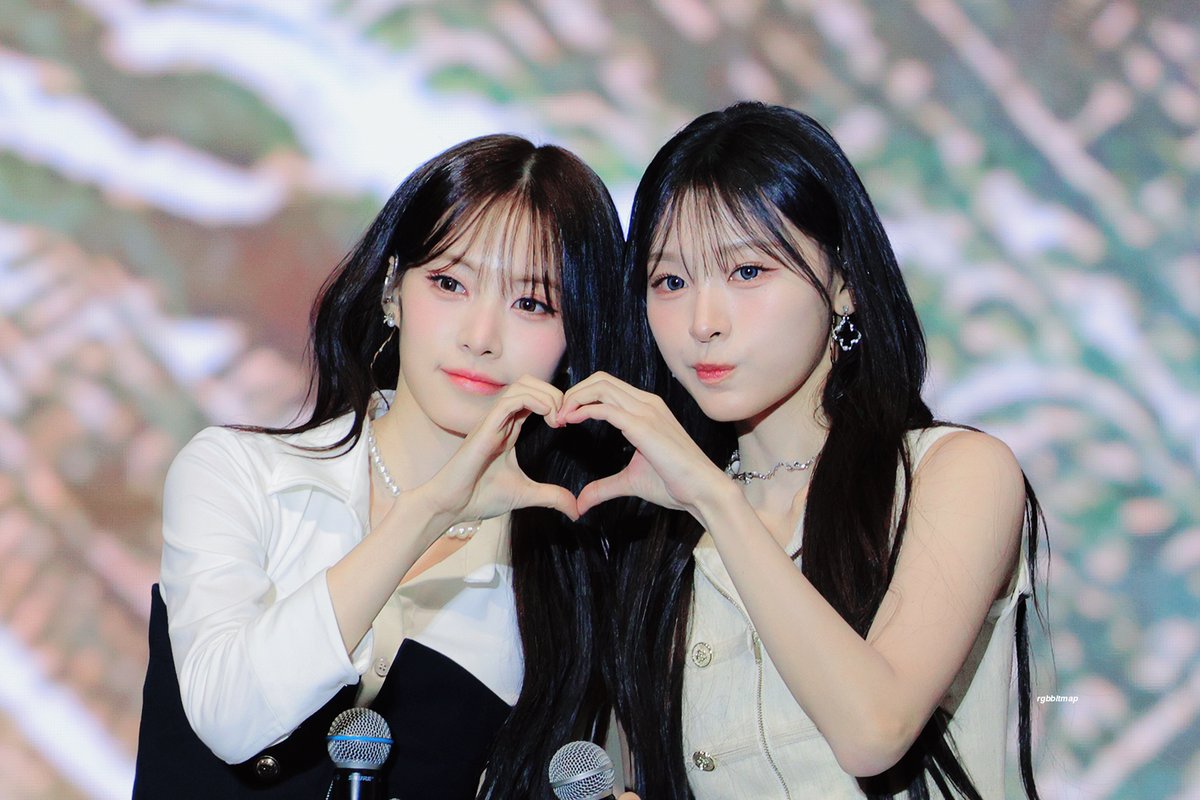 rgbbitmap's tweet photo. 261003
#리센느 #미나미 #리브 https://t.co/negmrPUyMv