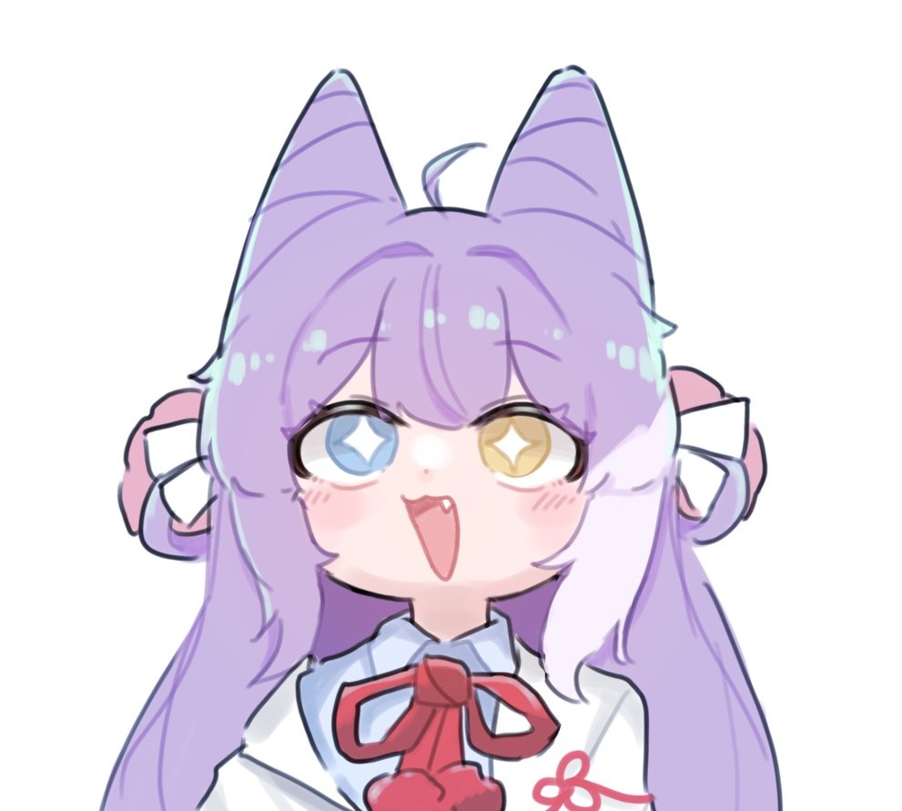 busyadd's tweet photo. #shibuki_art https://t.co/iArkGG6lHO