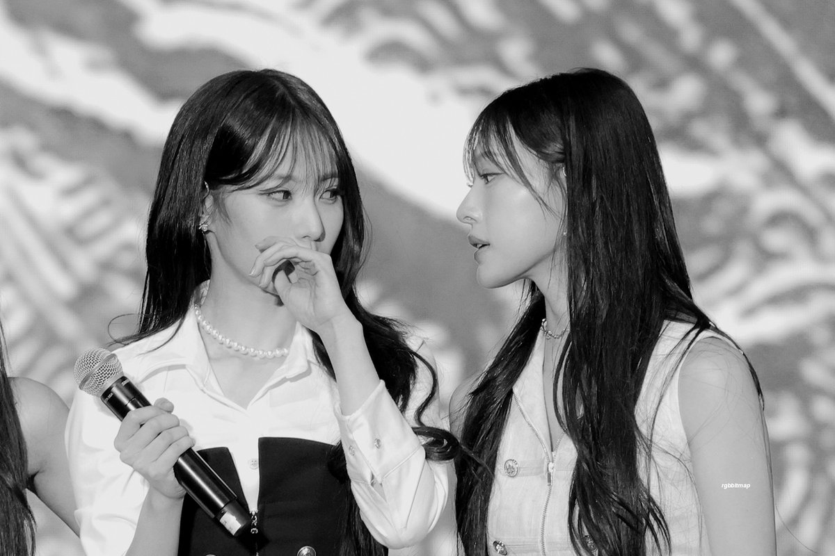 rgbbitmap's tweet photo. 261003
#리센느 #미나미 #리브 https://t.co/negmrPUyMv