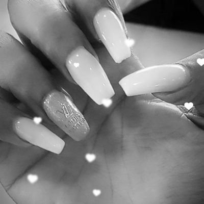 ReinaBrat's tweet photo. Grupos FindOm disponibles 🫵 
#beta #WalletDrain #findomespaña #sumi #slave #caissierhumain #pieds #soumise 

https://t.co/REBltTDdbo

https://t.co/5j9C2NUpuy

https://t.co/1tGlPb1hcu

https://t.co/pXcvxuIli5 https://t.co/7JyndWCCZn
