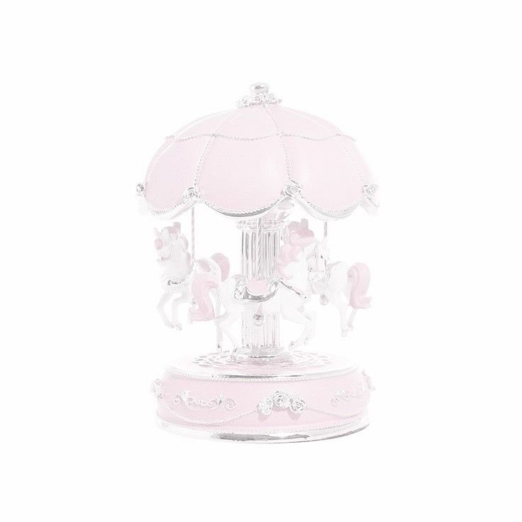 kikimafuyu's tweet photo. Interact with this post and I'll assign you with a dessert that matches with your account ! !

#edtwt #interactionbait #oomfs #moothunt〃・ #oomfhunt #yaoitwt https://t.co/TfQMuzHEVn