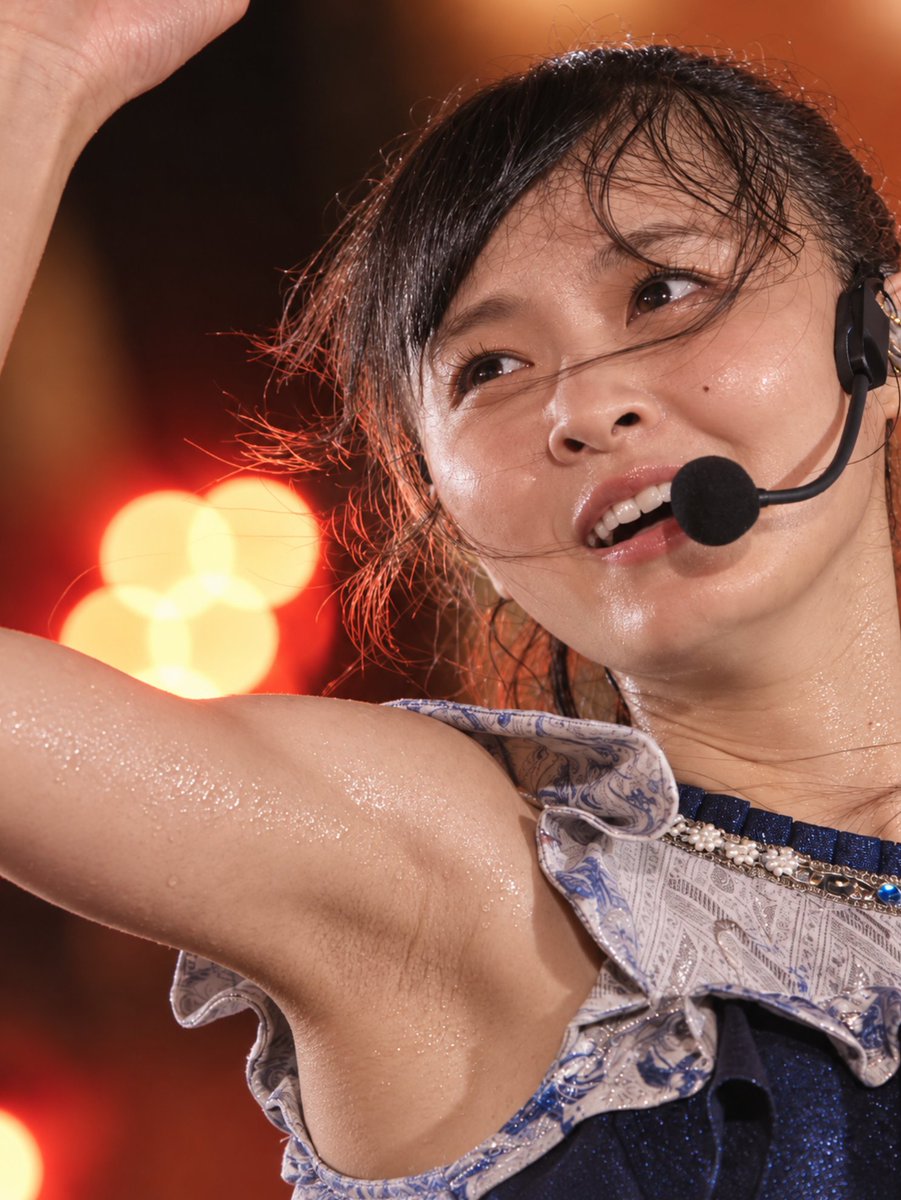 Vicky06087076's tweet photo. 乃木坂46　遠藤さくらの汗だくパフォーマンス https://t.co/n6Y7wvp56U