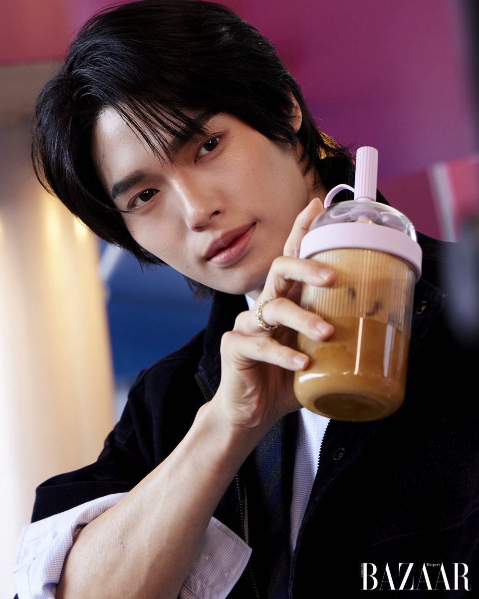bazaarthailand's tweet photo. https://t.co/oIOATPrOmt