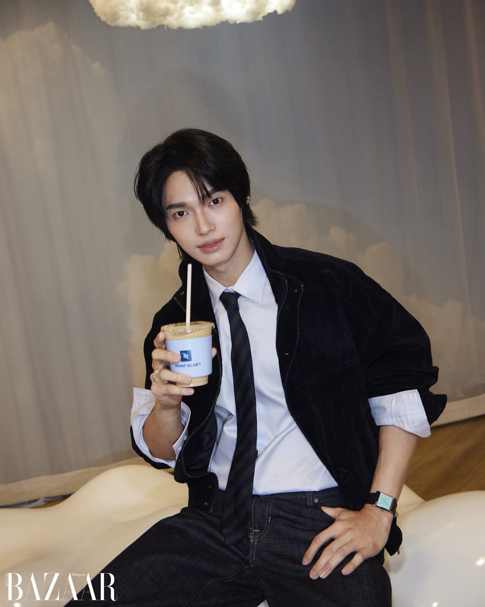 bazaarthailand's tweet photo. https://t.co/oIOATPrOmt