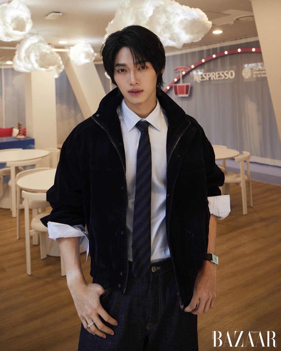 bazaarthailand's tweet photo. https://t.co/oIOATPrOmt
