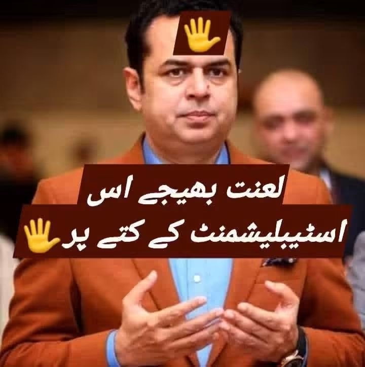 JUTTxws0's tweet photo. فوجی کتا https://t.co/ErUGdsvn8g