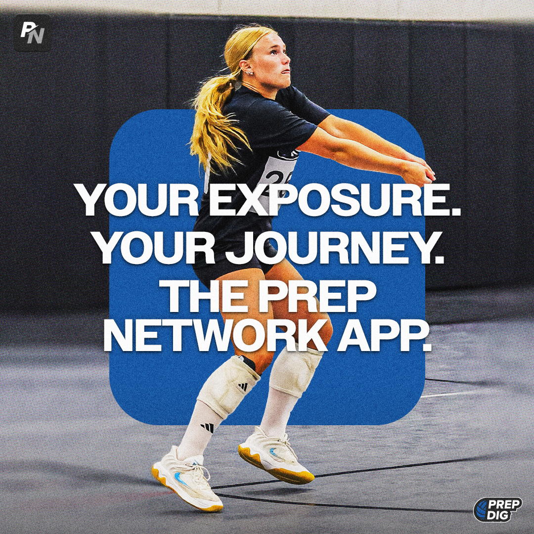 PrepDigMI's tweet photo. The Prep Network app is live. Rankings, articles, player profiles and more from @PrepDigMI, all in one place. Download it here https://t.co/MjiOCDW94z https://t.co/YI6Ajo1HcR