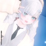 Photo by カルナ@ship5 (@karnamoti)