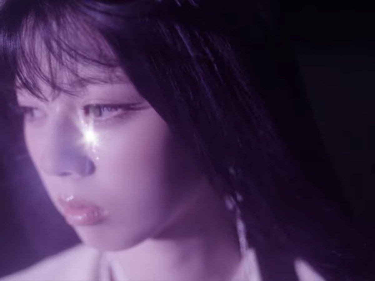 izm78z's tweet photo. Lullaby.⋆𝜗𝜚 https://t.co/jcuBnQn3dx