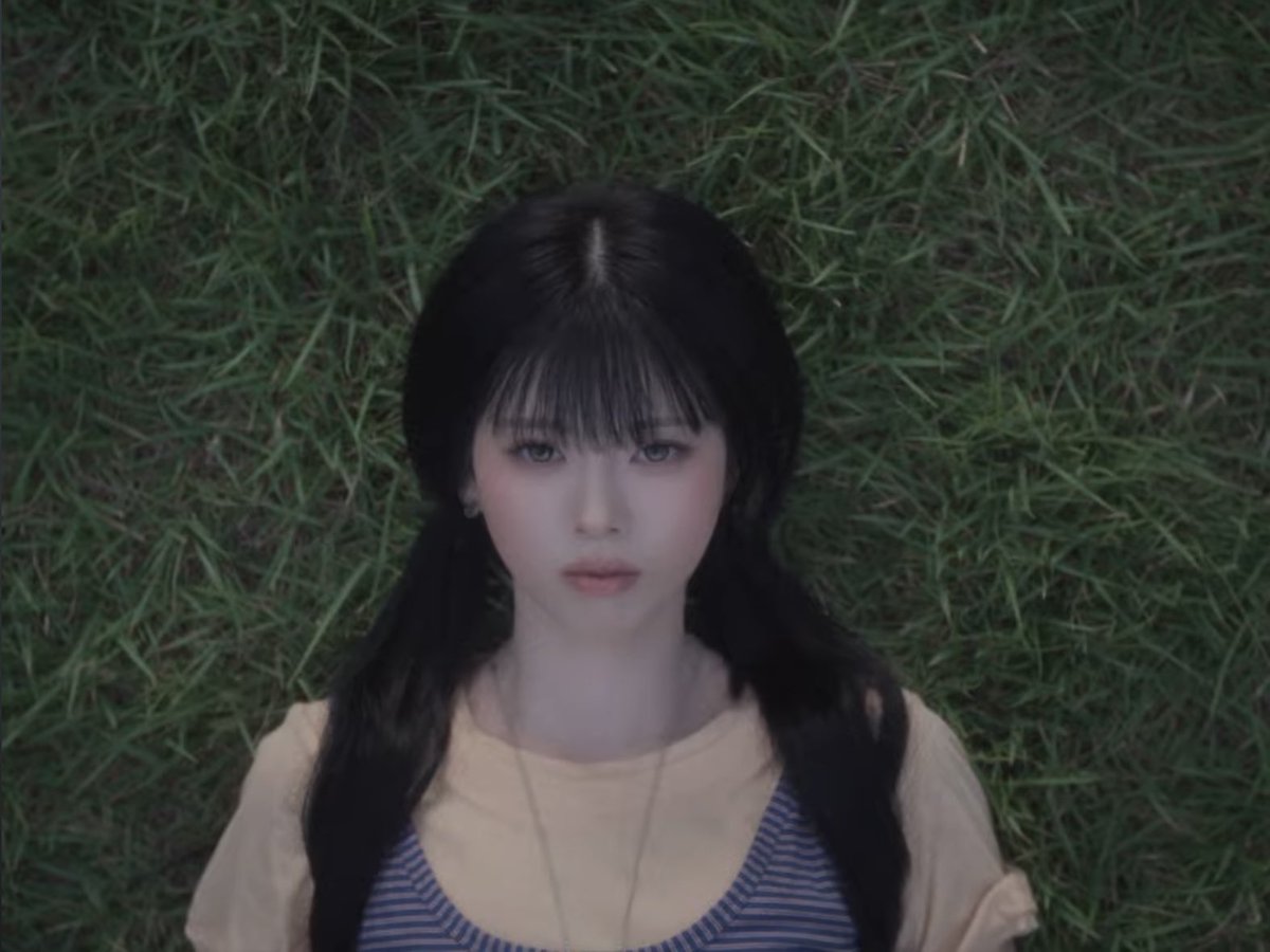 izm78z's tweet photo. Lullaby.⋆𝜗𝜚 https://t.co/jcuBnQn3dx