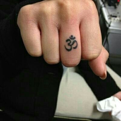 03112r's tweet photo. 이거 하고시픔 https://t.co/0aMH4rFshy