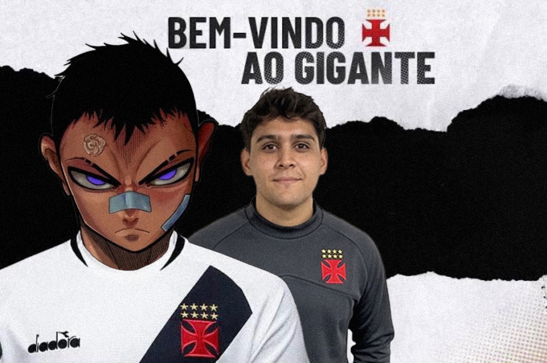 anirap_oficial's tweet photo. ao vivo na roxinha https://t.co/JhMYoO3awc
