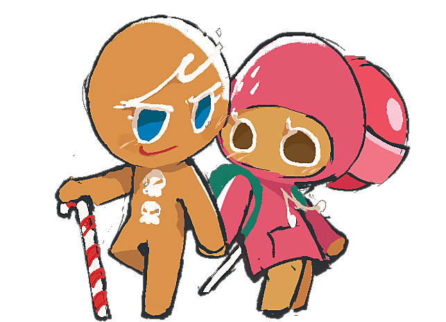 stbryuri4life's tweet photo. i miss them so much i hope they return in the 10th anniv πππππ #strawbrave #bravestraw #crob https://t.co/Z5f6bPrA80