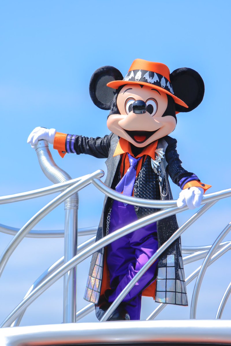 pancake__88's tweet photo. ポップンライブの話してるのエグい、あの時既にメロいという言葉があればポップン見ながら「メロメロメロメロ」言ってたと思う https://t.co/Hm2NKu4eHO