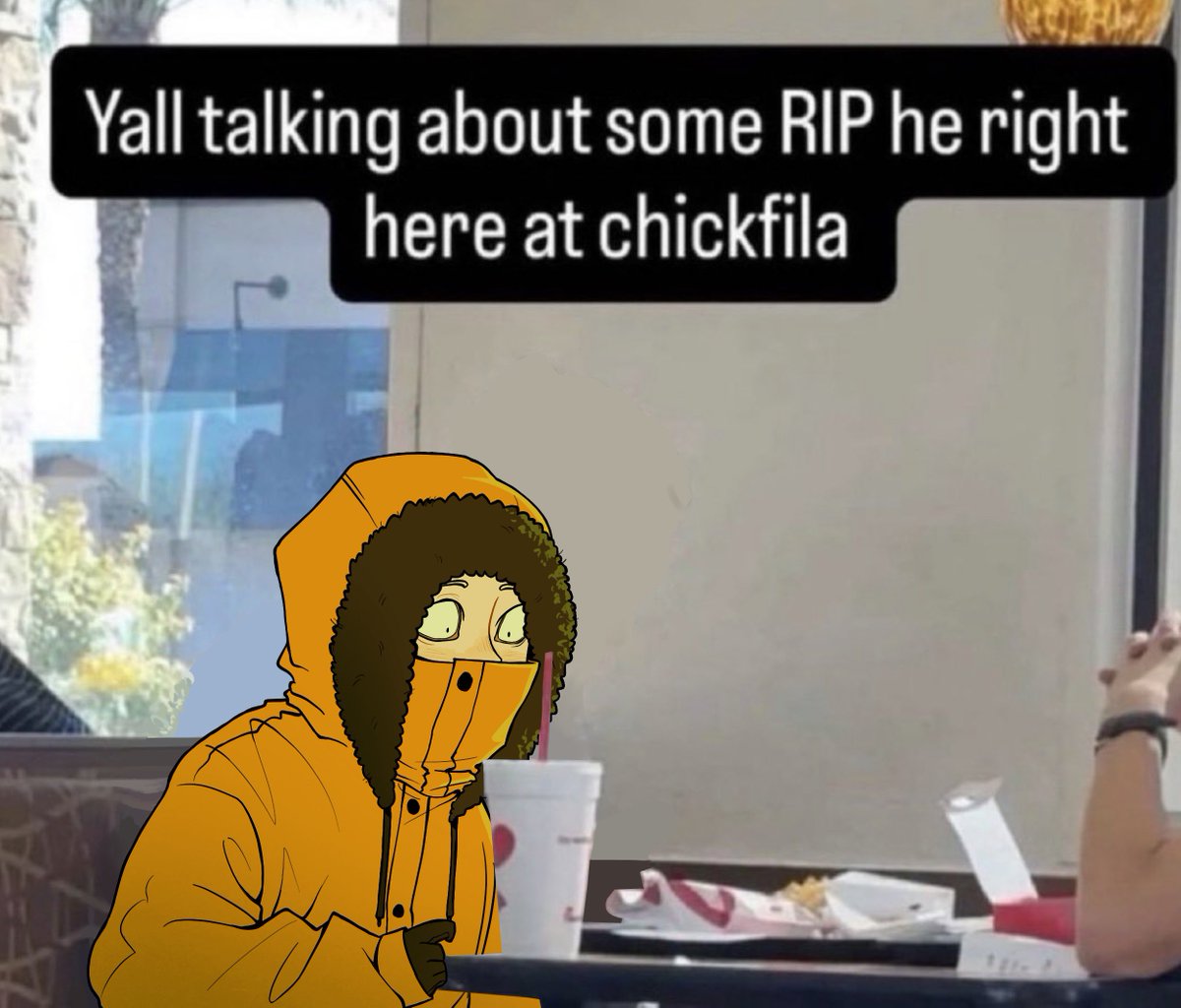 crydefan's tweet photo. bring me to kenny mccormick i want to be with kenny mccormick https://t.co/ilRBCHlOH0