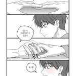 Photo by 단팥 (@S2redbean)