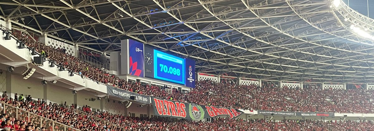 daannnnn3's tweet photo. Salah satu nya saya 😎 https://t.co/WTy5k0nqRc