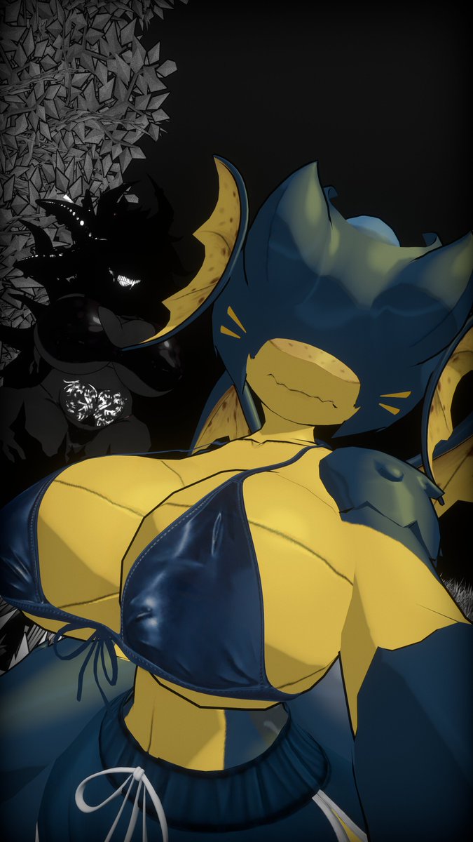 AverageBudgiver's tweet photo. Uh.... someone help me? or uh.... actually... don't :3

#Vrchat #Vrc #NSFW #Bugdiver #Backrooms #Smiler https://t.co/fH6hP773Ll