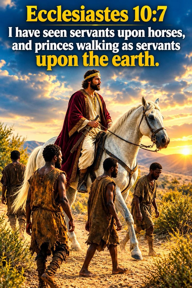Iuicgrenada's tweet photo. 🇬🇩  Follow IUIC GRENADA 🇬🇩 on ALL SOCIAL MEDIA PLATFORMS. 

Want to learn more and join us?

Contact us at: 1-473-417-9340 / 1-473-418-IUIC
Tempe, St. George’s, Grenada

#biblevisuals #prophecy #israelites #slavery #captiviy #bible #IUICtv @BossFmGrenada @Mikeylivetv https://t.co/Btmbc1A2HL