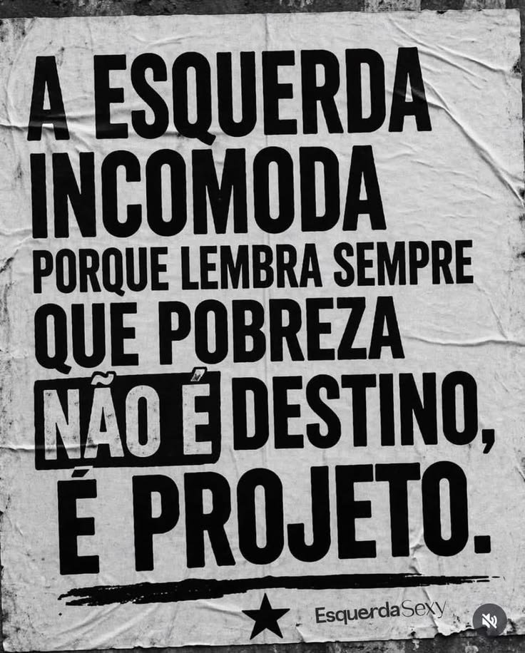 ernanymarc8c's tweet photo. https://t.co/YdwCVSDikh