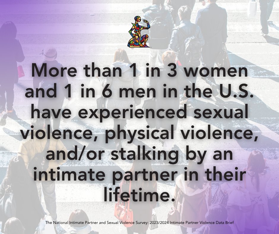 StoneHouse_Inc's tweet photo. Domestic violence is more pervasive than most realize. High rates of DV aren't just individual problems; they require community solutions. In 2025, Stone House helped over 200 adults &amp; their families. #Every1KnowsSome1 &amp; EVERYONE has a part to play this #DVAM &amp; beyond. https://t.co/z0uV6e99Qi