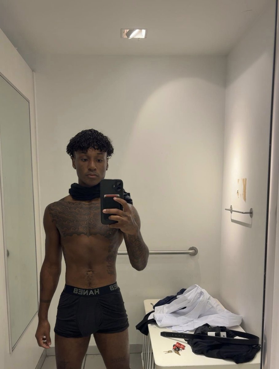 diorxdick tweet picture