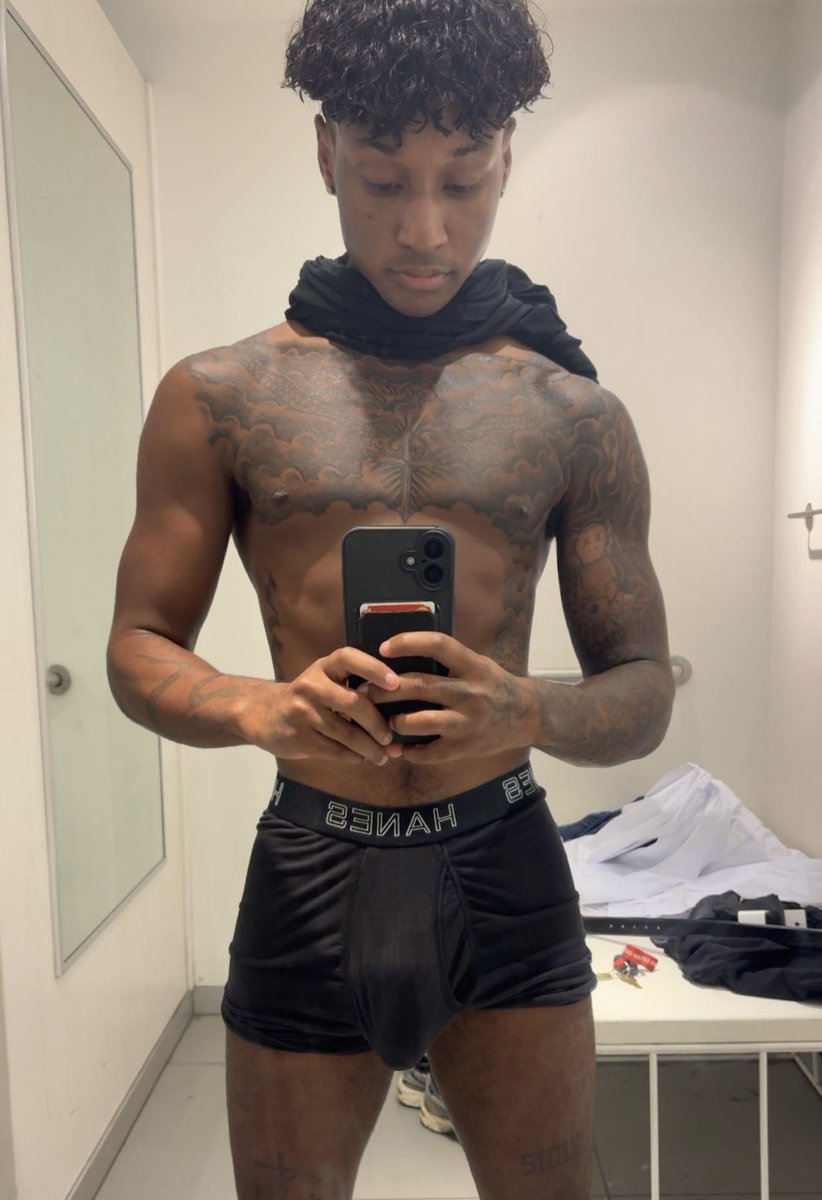 diorxdick tweet picture