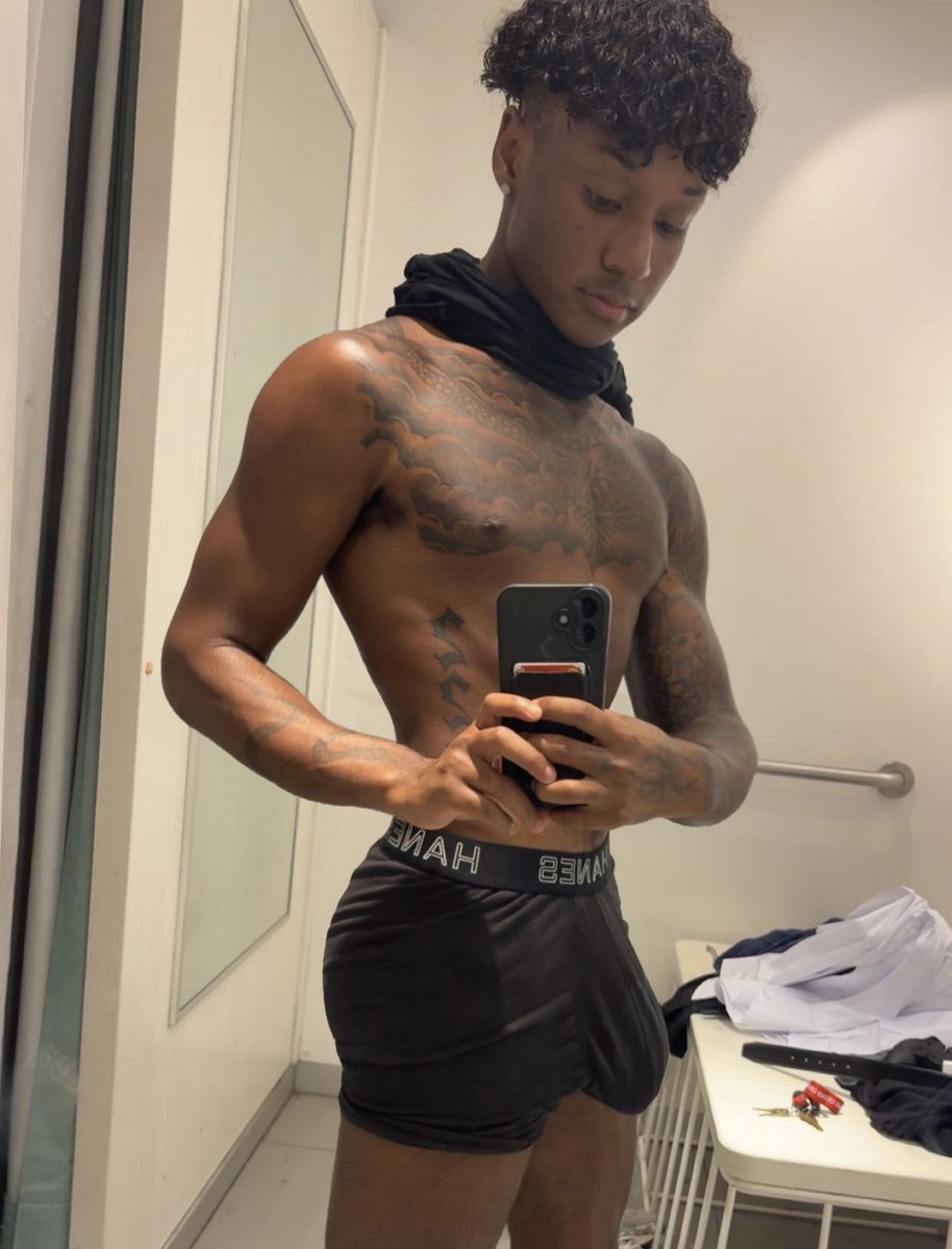diorxdick tweet picture
