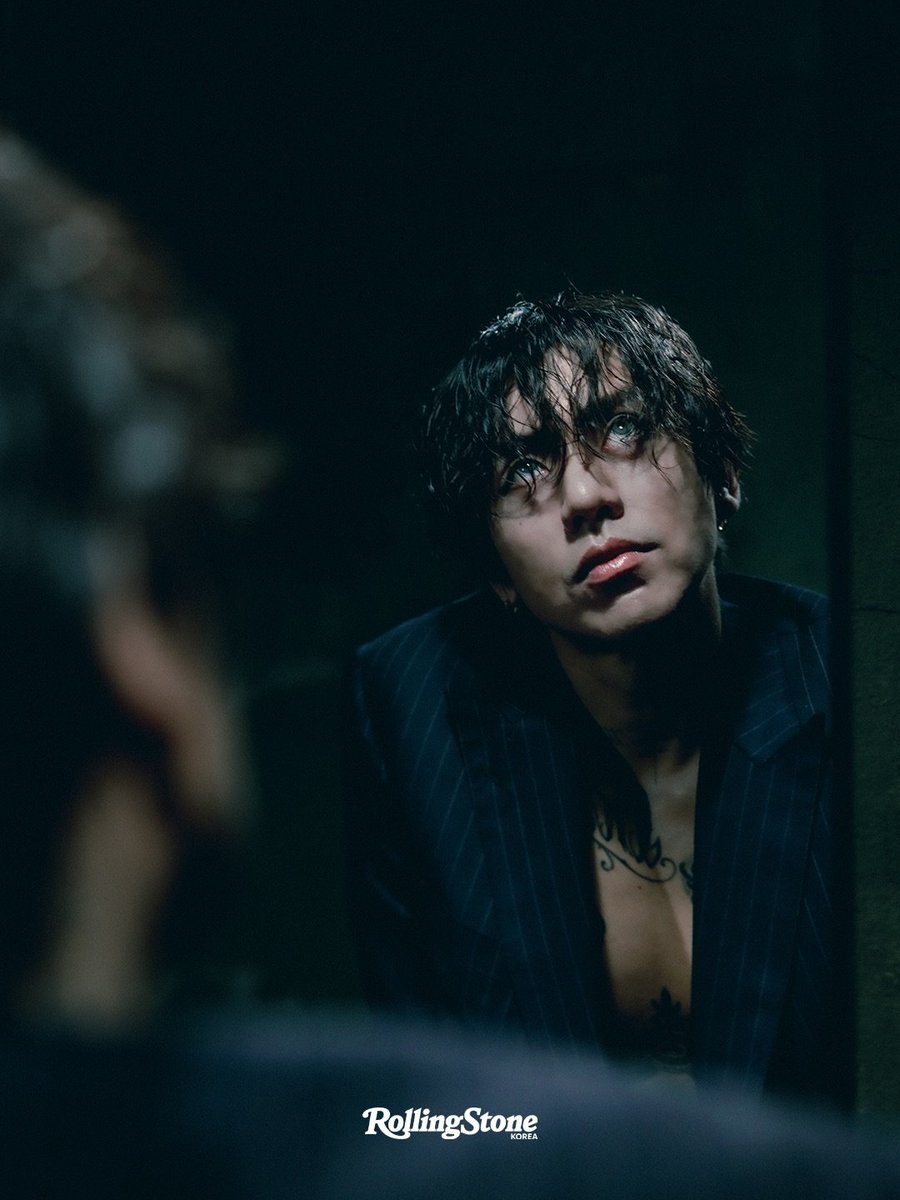 portaldpr's tweet photo. #DPRIAN para #RollingStoneKR https://t.co/EerHLtTEqm