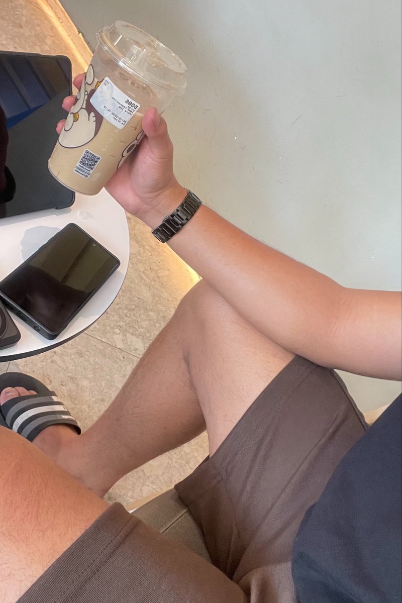 XIstrx42260's tweet photo. Suka Ngopi atau Ngokop? 🙂‍↕️ ini mah nanya . https://t.co/z3ZvZwZEBq
